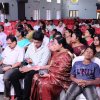 4th Global Meet (2013-Jan-20)