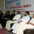 3rd Global Meet Ajman UAE