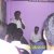 Baharain Chapter Gettogether