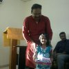 ONAM 2012 SAUDI ARABIA CHAPTER