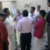 ONAM 2012 SAUDI ARABIA CHAPTER