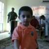 ONAM 2012 SAUDI ARABIA CHAPTER