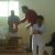 ONAM 2012 SAUDI ARABIA CHAPTER