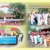 koss charity initiative program 2008 18- Jan