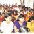 K oss Memory Training Program