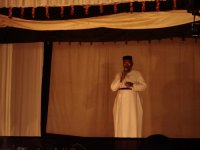koss Onam Celebrations 2009