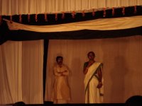 koss Onam Celebrations 2009