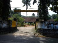 Kudassand Photo Tour by Samji