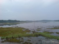 Kudassand Photo Tour by Samji