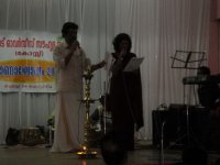 Onam 2010 Fest