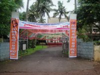 Onam 2010 Fest