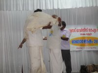 Onam 2010 Fest