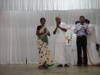Onam 2010 Fest
