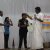 Onam 2010 Fest