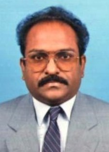 Sathyadevan.N