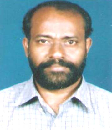 samuel kallinal
