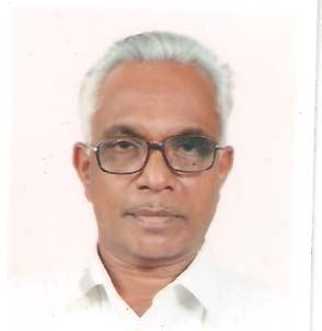 somanathan