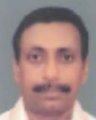 AnilKumar