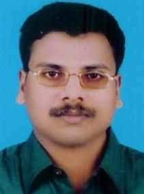 AnoopCK