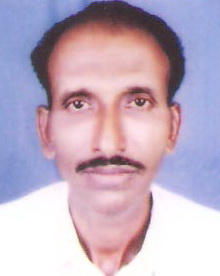 MathaiPThevalasseril