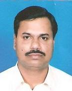 Shaji