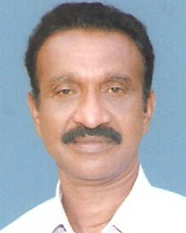 ThomasVarghesekochuthekkethil
