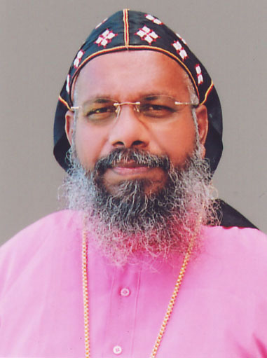 Mar-Gabriel